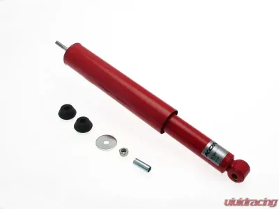 KONI Special/Classic 80 Series- internally adjustable, twin-tube non gas Porsche Rear - 80 2088